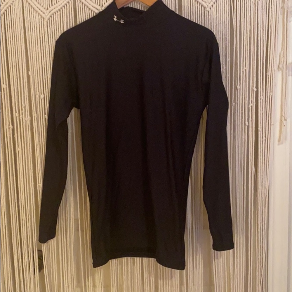 Under Armour ColdGear